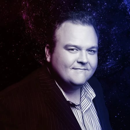 Portrait-Cover-Steven-Fischer-670x670