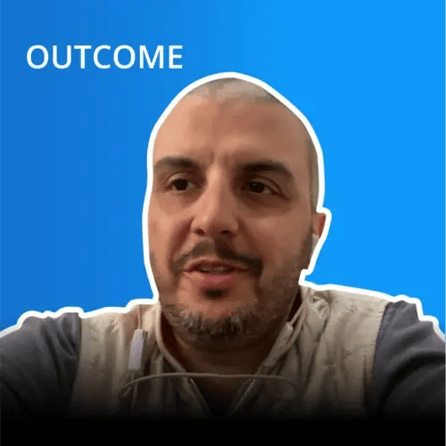 Portrait-Dan-Thoma-Logo