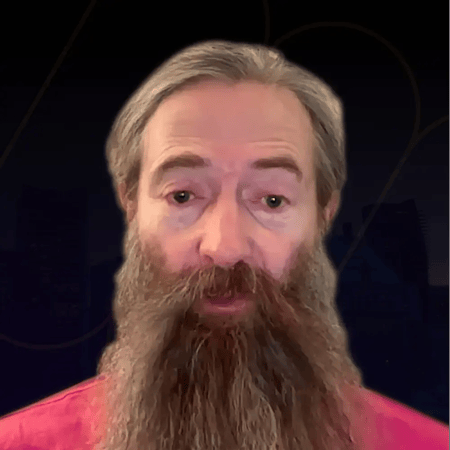 Portrait-Dr-Aubrey-de-Grey