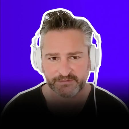 Portrait-Frederik-Pferdt