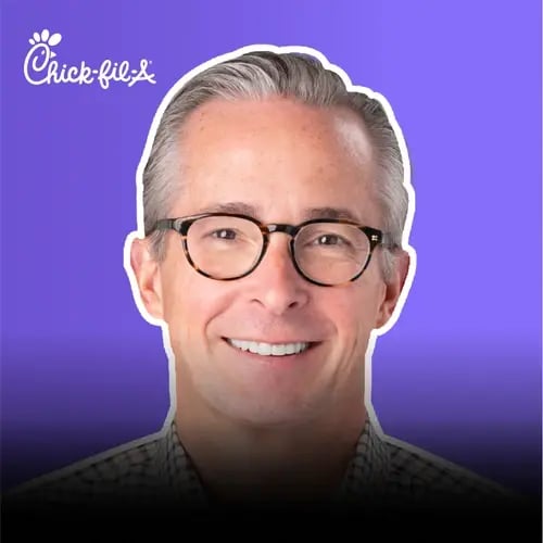 Portrait-Michael-McCathren-Logo