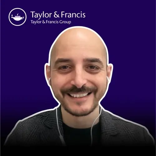 Portrait-Paolo-Lombardi-Logo