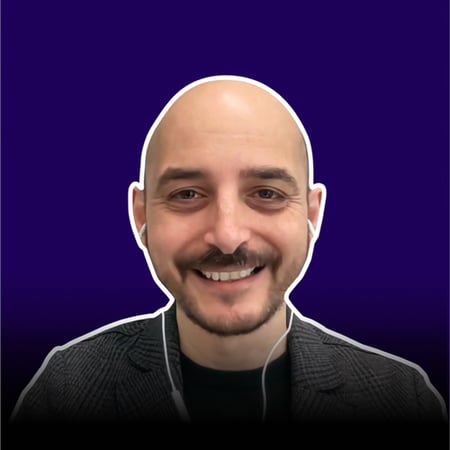 Portrait-Paolo-Lombardi