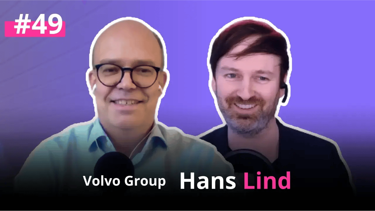 Podcast-49-Hans-Lind