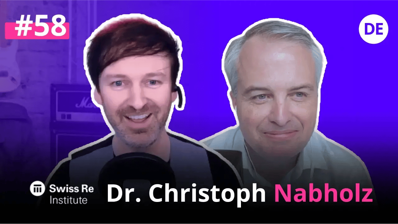 Podcast-58-Dr.-Christoph-Nabholz