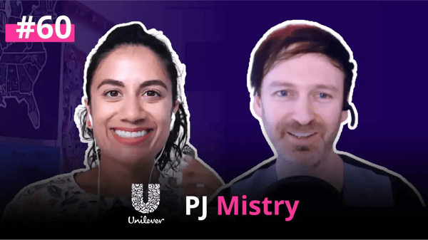 Podcast-60-PJ-Mistry