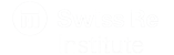 SR_INS_Logo_157px-White