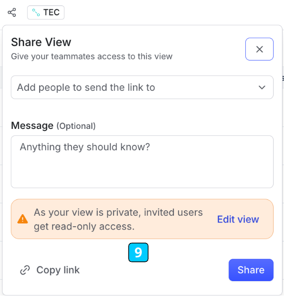Screenshot 2025-07-28 at 17-31-34-png