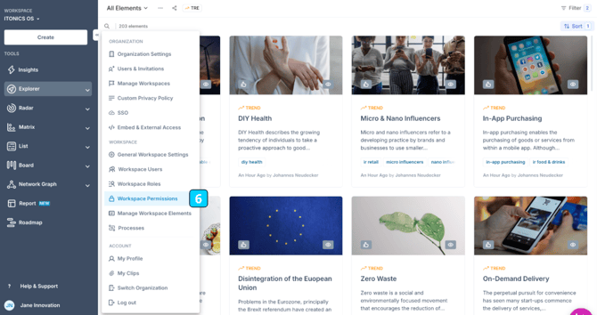 Screenshot 2025-07-28 at 17-55-19-png