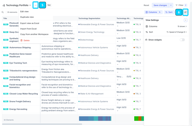 Screenshot 2025-07-30 at 17-47-56-png