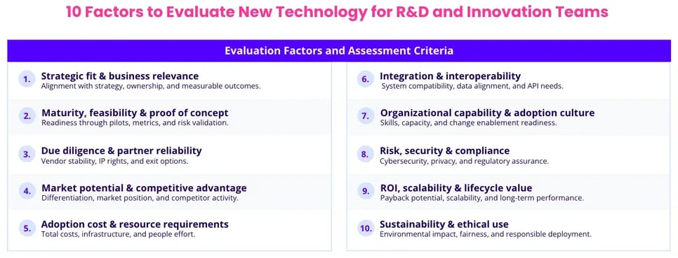 Screenshot 2026-01-08 at 08.27.14