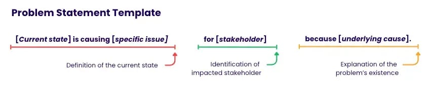 Screenshot 2026-01-16 at 16.11.24