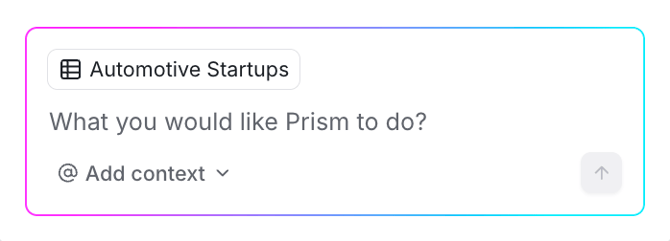 Screenshot 2026-03-26 at 17.55.34