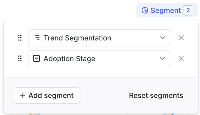 Screenshot 2026-07-08 at 10.09.19