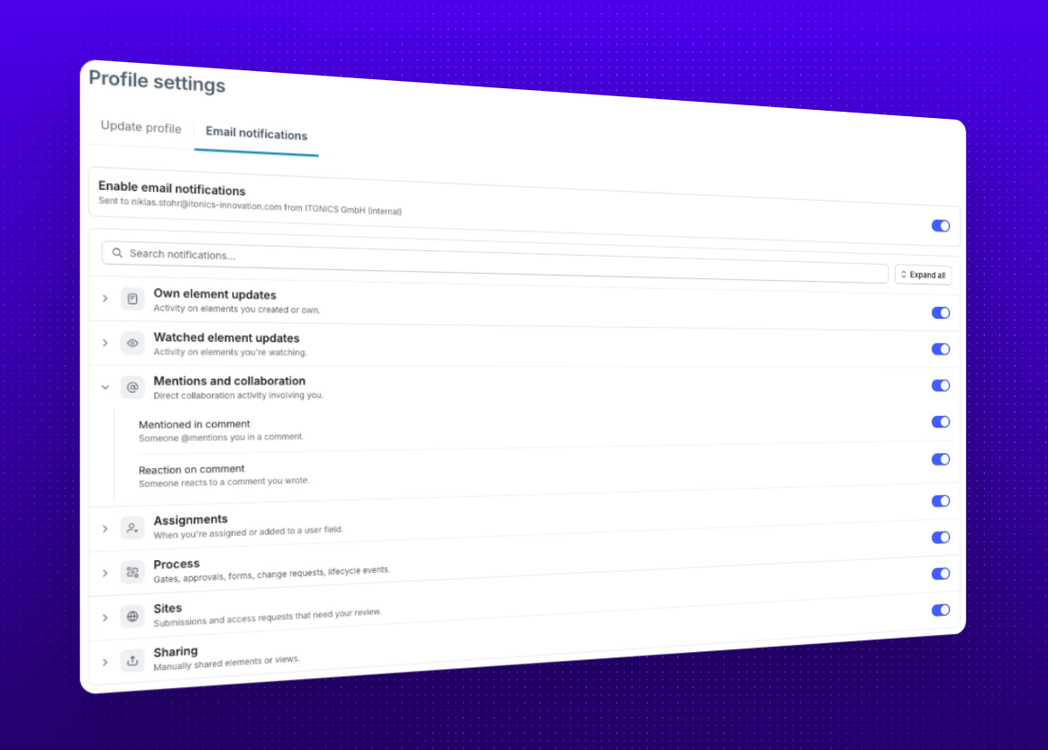 email-notification-preferences