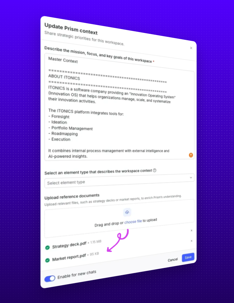 master-context-files