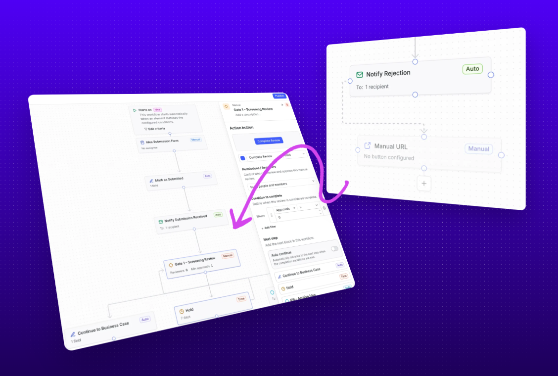 workflow-builder-v2