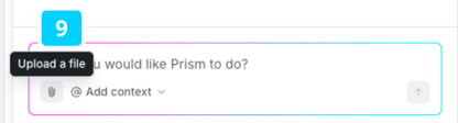 Screenshot 2026-09-15 at 08.51.00