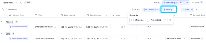 Screenshot 2026-09-15 at 10.53.07