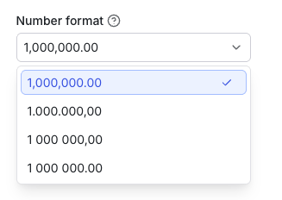 Screenshot 2026-10-23 at 08.55.23