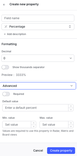 Screenshot 2026-10-23 at 09.08.19