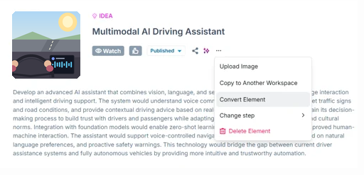 Screenshot_ai-driving-assistant_image-swapped