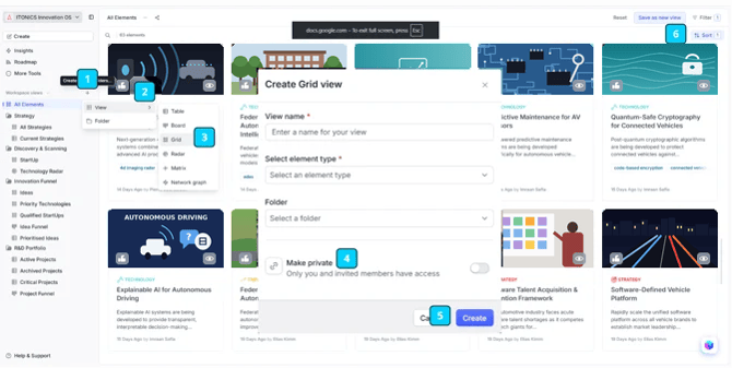 Screenshot_create-grid-view_images-swapped