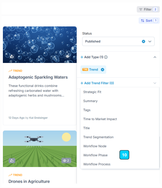 Screenshot_filter-sort-cards_images-swapped