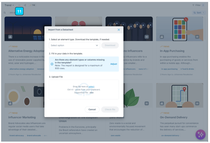 Screenshot_import-datasheet-modal_images-swapped