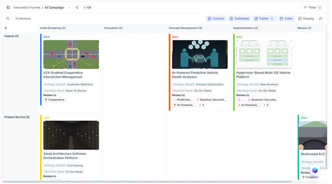 Screenshot_innovation-funnel_images-swapped