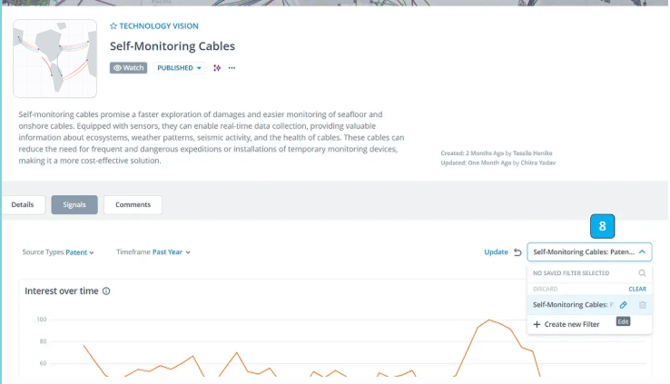 Screenshot_self-monitoring-cables_image-swapped