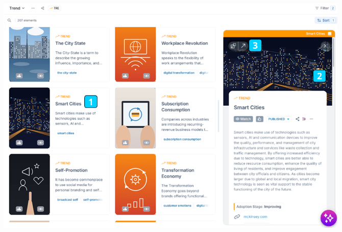 Screenshot_smart-cities-preview_images-swapped