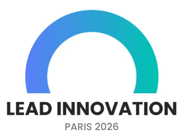 Lead Innovation Day 2026
