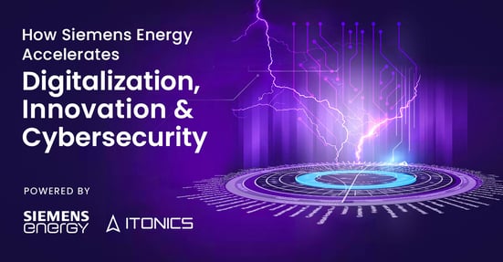 Post-Siemens-Energy-with-Itonics