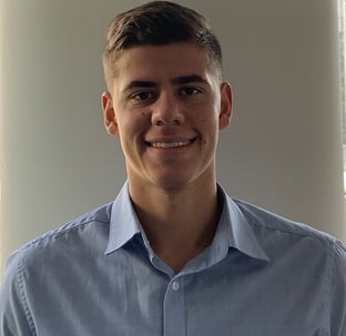 T03SX93DC-U0241AGQDC3-e1157e16570e-512