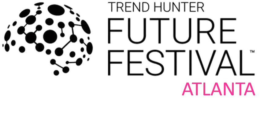 Future Festival - Atlanta