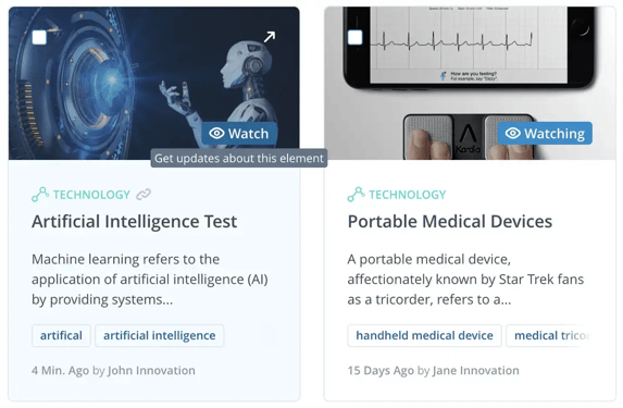 TxOgLHUY_vJqurGA2qRMrJEy31jQ5FnGoyqFduDp1zEKv5YcpHw9b84X42NojcN17dTviEjSuraDS-TUj9rtdsEuZ6qWwgj6_4xkqvQRre0trtGAP9OHqOB4faWBAE384Pg8JB1yjhh058PpbkeM0mk-3