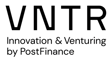 VNTR Logo