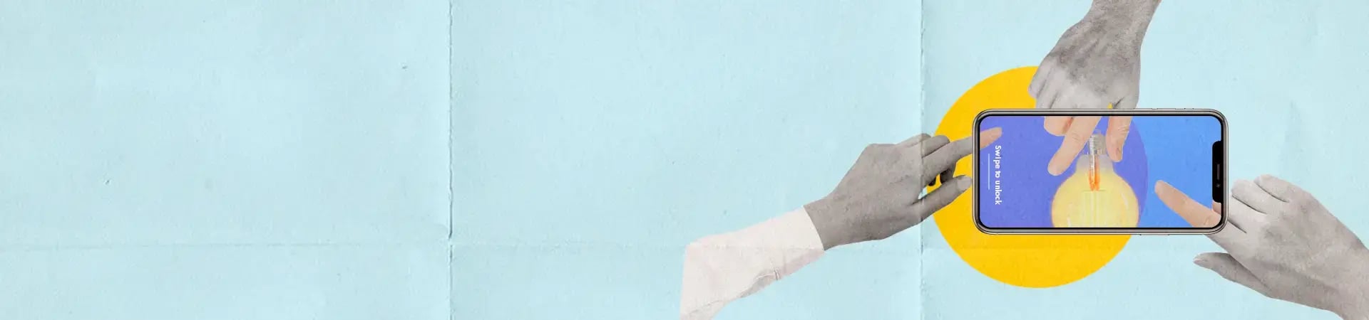 Featured image: 18 Employee Engagement Strategies to Tackle Resistance to Innovation