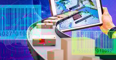 Trends and Technologies Enabling Innovation in Supply Chain Traceability