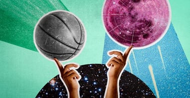 Ambidextrous Innovation: Exploring the New Whilst Exploiting Success