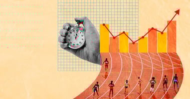 How to Track KPIs in Your Innovation Portfolio with ITONICS Lists