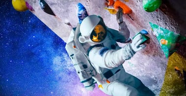 Blog Article: Challenges in Open Innovation and How to Overcome Them
