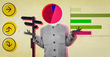 How to Enhance Decision-Making in Innovation with Custom Dashboards