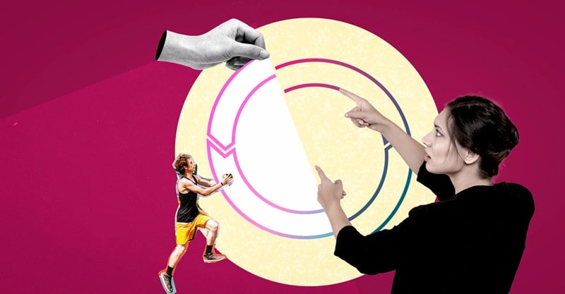 Featured image: Why and How to Foster Supplier-Driven Innovation