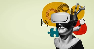 The Chief Innovation Officer’s Guide to Building an Innovation Toolbox