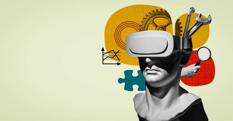 Featured image: The Chief Innovation Officer’s Guide to Building an Innovation Toolbox