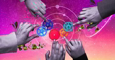 Header-Innovation-Growth-Boards-as-Best-Practice-to-Gain-Commitment-3