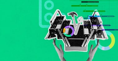 Portfolio Management Methods to Maximize Your Return on Innovation