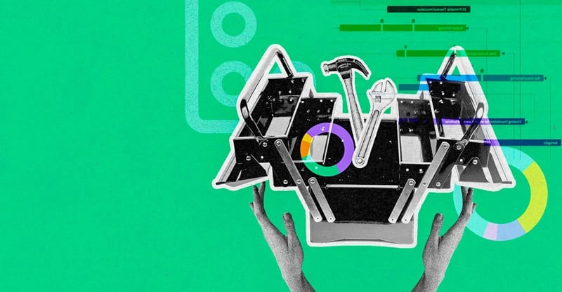 Featured image: 10 Portfolio Management Methods to Maximize Your Return on Innovation